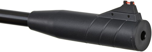 Beeman Hound GR 4x32