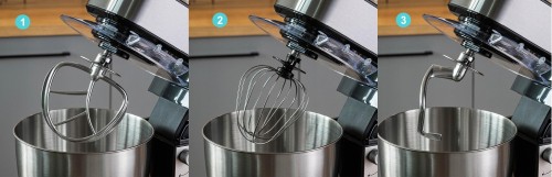 FIRST Austria FA-5259-7