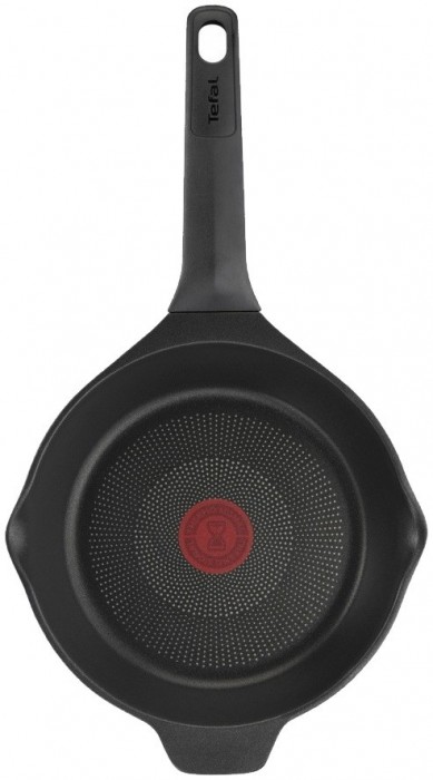 Tefal Robusto E2490344