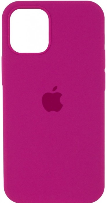 ArmorStandart Silicone Case for iPhone 13