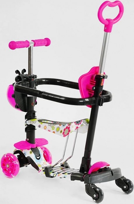 Best Scooter LS-04588