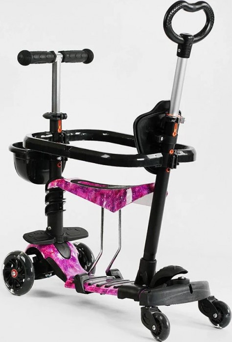 Best Scooter LS-04588