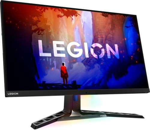 Lenovo Legion Y32p-30