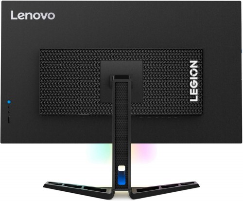 Lenovo Legion Y32p-30