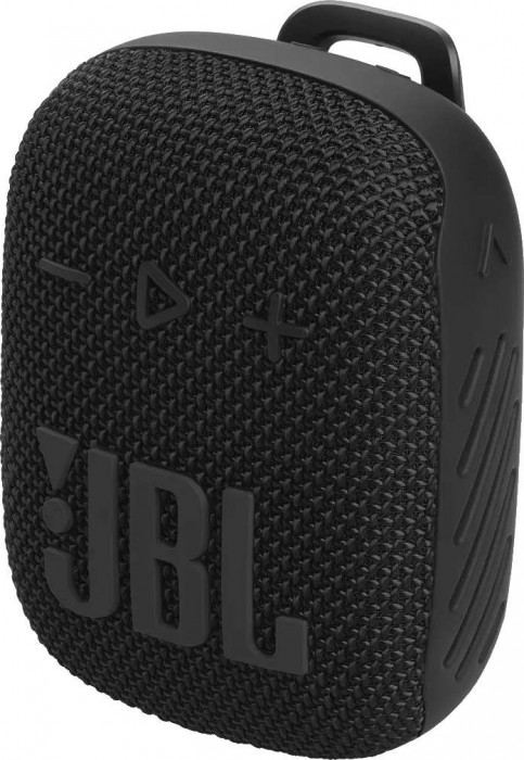 JBL Wind 3S