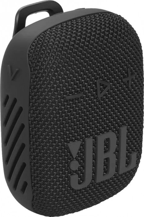 JBL Wind 3S