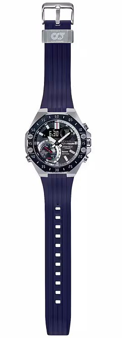 Casio Edifice ECB-10AT-1A