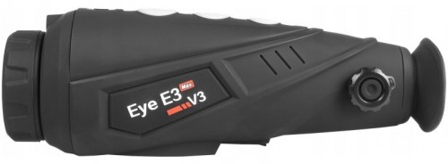 InfiRay IRay xEye E3 Max V3.0