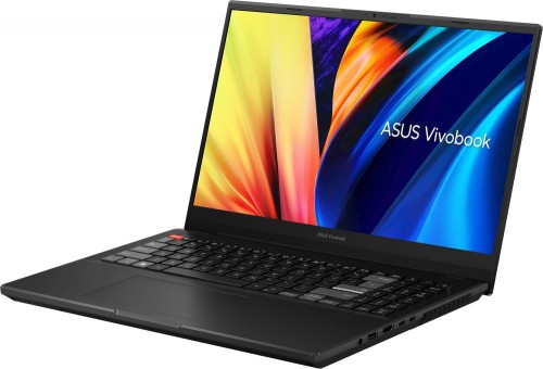 Asus Vivobook Pro 15X M6501RM