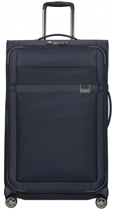 Samsonite Airea 120