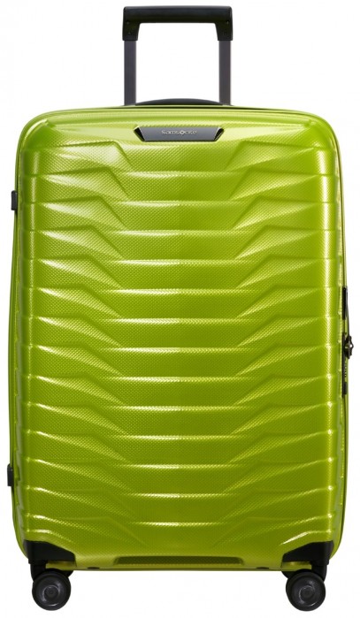 Samsonite Proxis 75