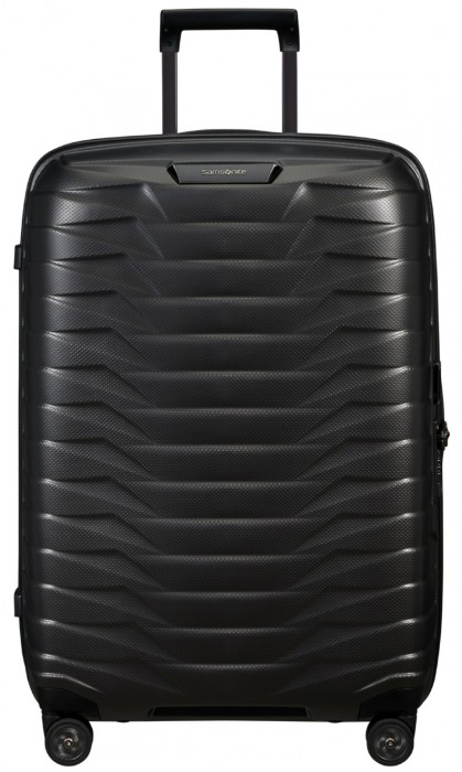 Samsonite Proxis 75