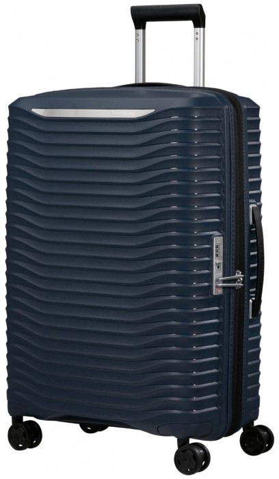 Samsonite Upscape 83