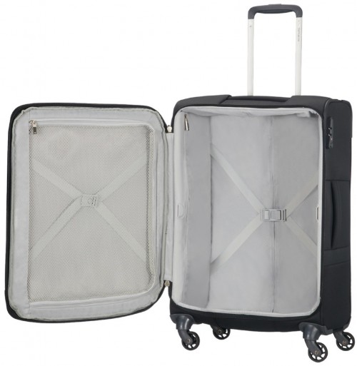 Samsonite Base Boost 112.5