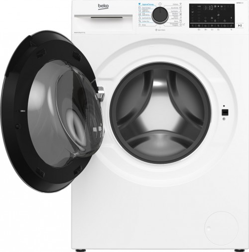 Beko B5DFT 59447 W