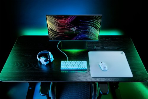 Razer Atlas