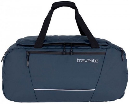 Travelite Basics 51