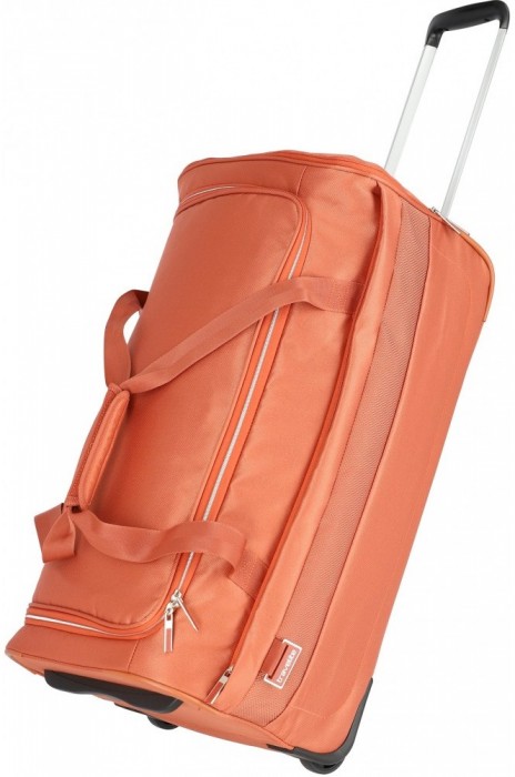 Travelite Miigo Trolley Travel Bag