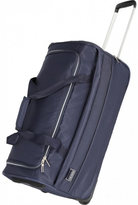 Travelite Miigo Trolley Travel Bag