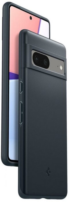 Spigen Thin Fit for Pixel 7