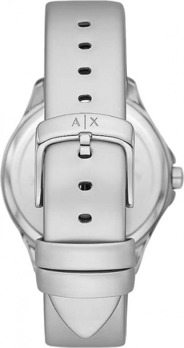 Armani AX5270