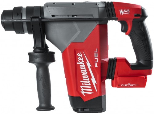 Milwaukee M18 ONEFHP-0X