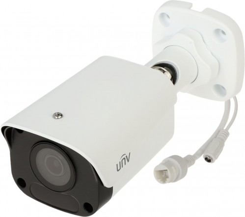 Uniview IPC2124LB-SF28KM-G