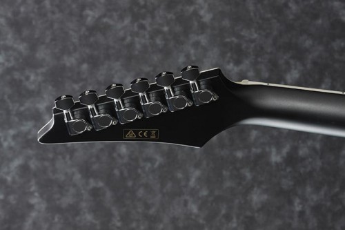 Ibanez ALT30