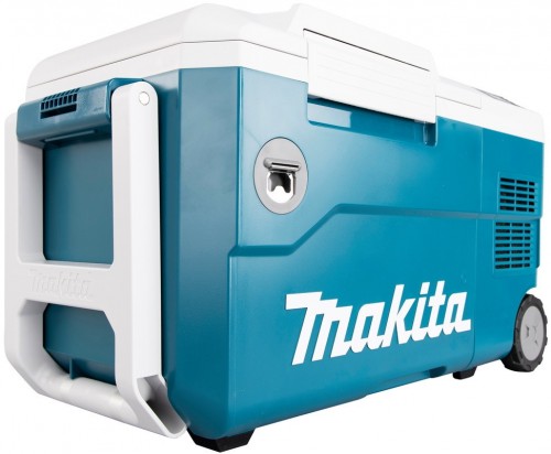 Makita CW001GZ