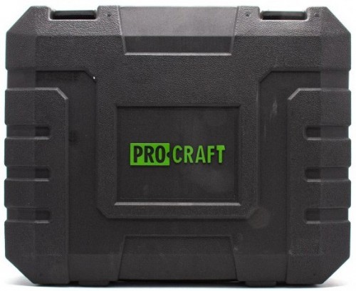 Pro-Craft BH1750