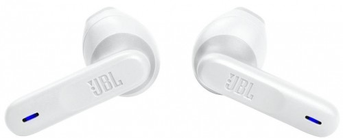 JBL Vibe 300TWS