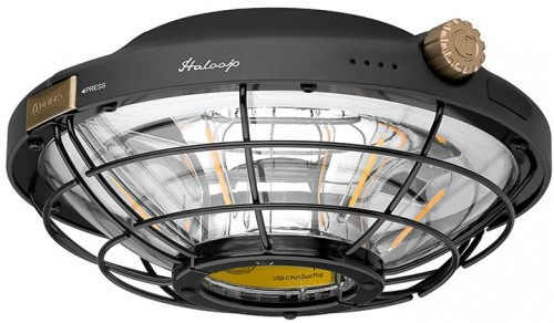 Olight Haloop