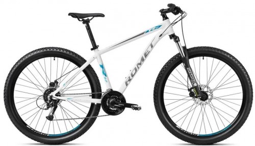 Romet Rambler R9.2 2023