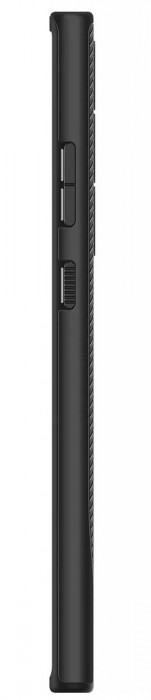 Spigen Neo Hybrid for Galaxy S23 Ultra