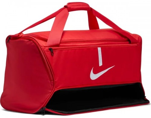 Nike Academy Team Duffel Bag M