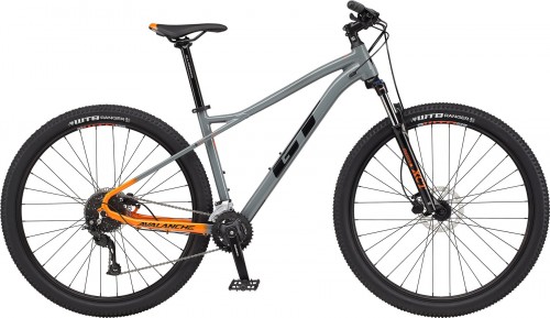 GT Avalanche Sport 27.5 2023