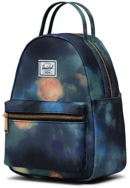 Herschel Nova Mini