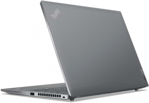 Lenovo ThinkPad T14s Gen 4 Intel