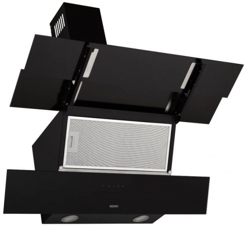 ELEYUS Fenix 1200 LED 90 BL