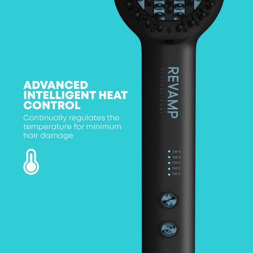 Revamp Progloss BR-2000