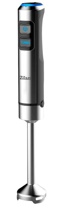 Zilan ZLN3994