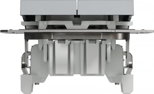 Schneider Asfora EPH1100162