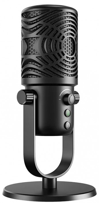 OneOdio FM1