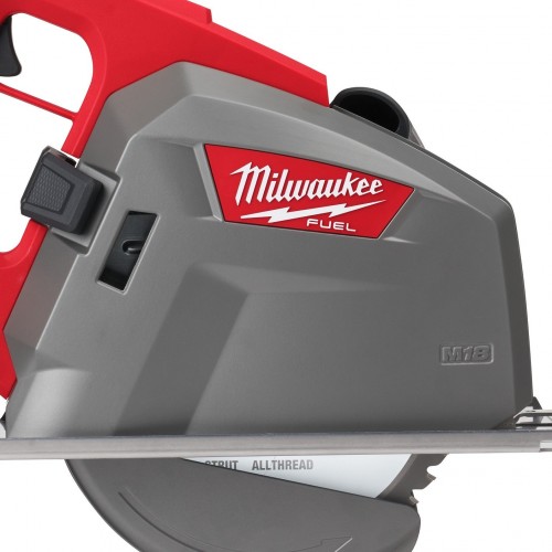 Milwaukee M18 FMCS66-0C