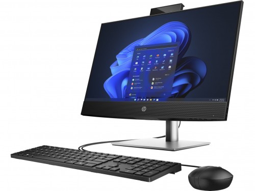 HP ProOne 440 G9 All-in-One