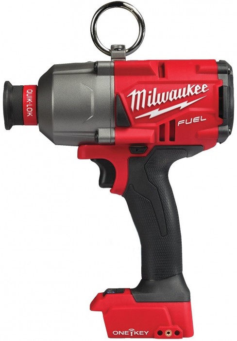 Milwaukee M18 ONEFHIWH716-0X