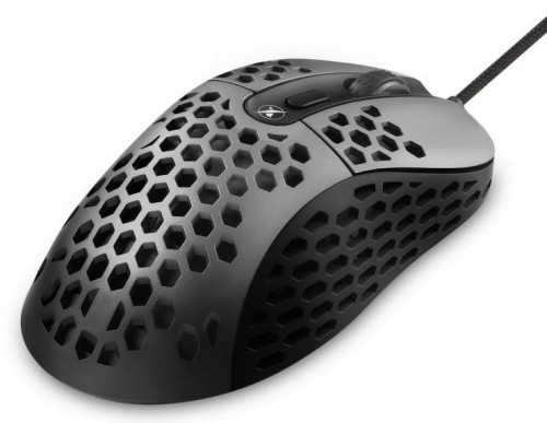 Niceboy ORYX M666 Daemon