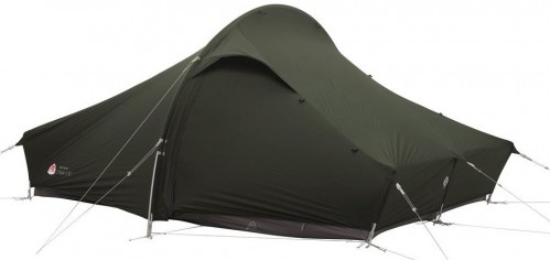 Robens Chaser 3XE