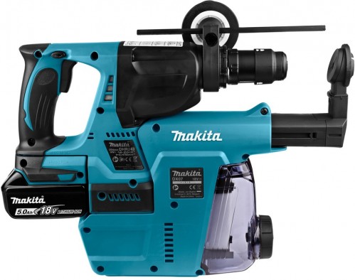 Makita DHR242RTJW