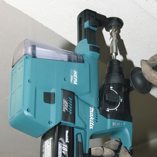 Makita DHR242RTJW